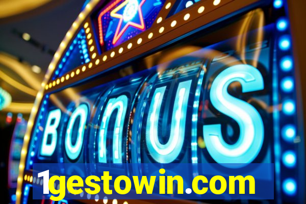 1gestowin.com