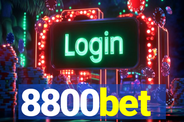 8800bet