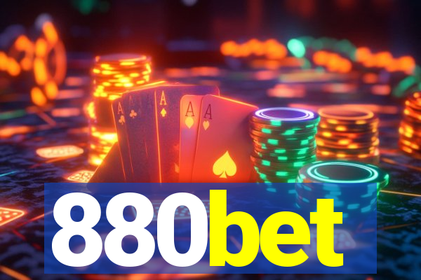 880bet