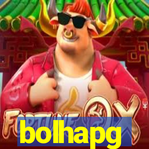 bolhapg