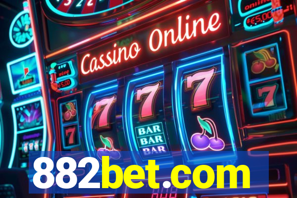 882bet.com