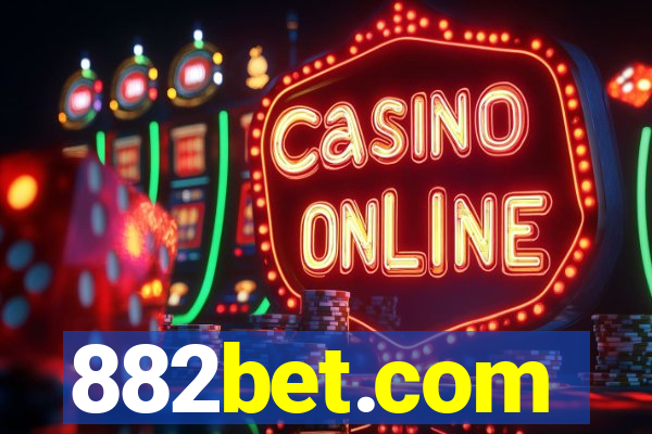 882bet.com