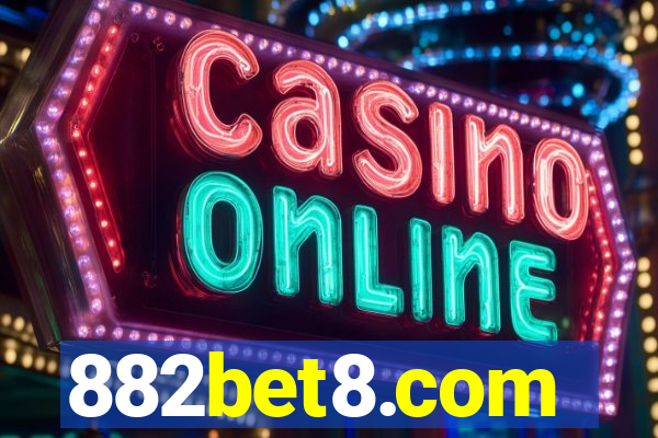 882bet8.com