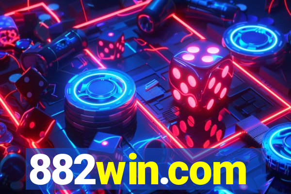 882win.com