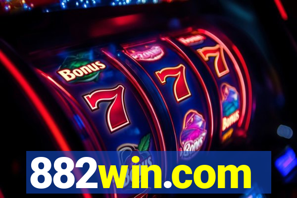 882win.com