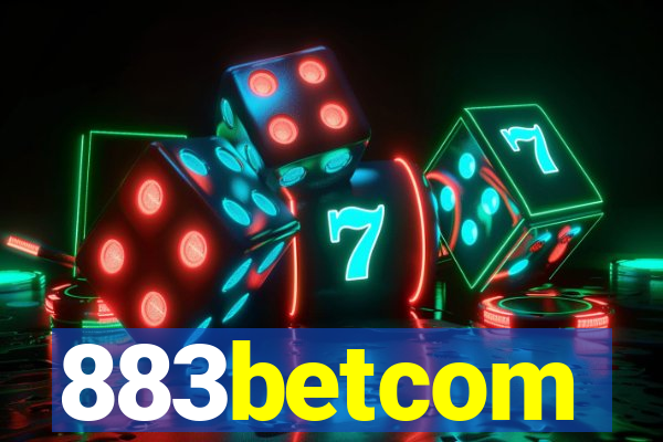 883betcom