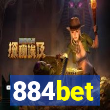 884bet