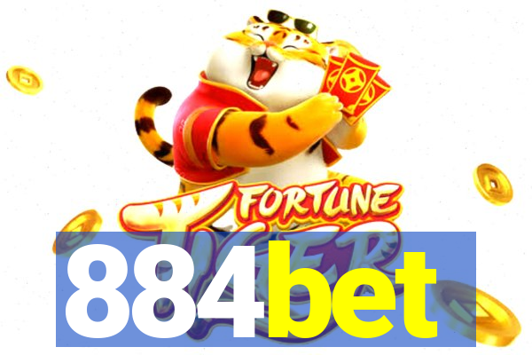 884bet