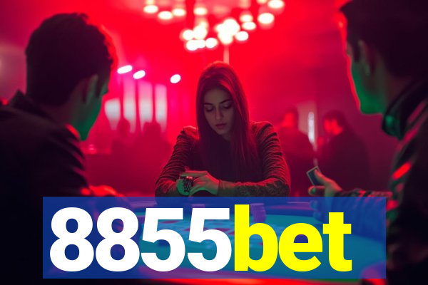 8855bet