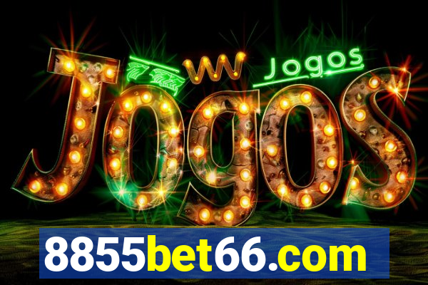 8855bet66.com