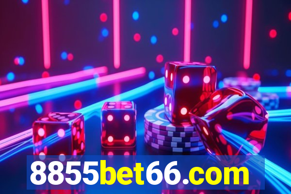 8855bet66.com