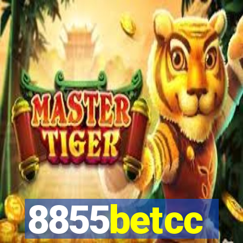 8855betcc