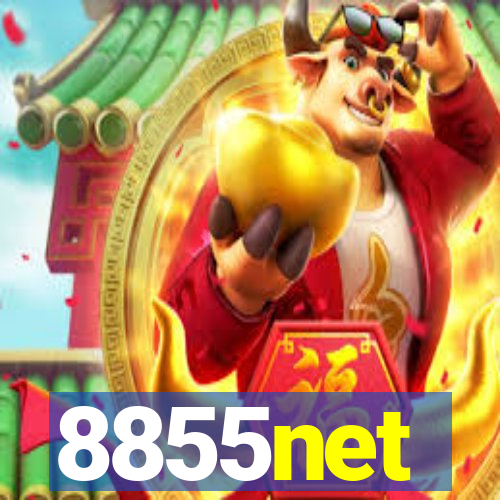 8855net