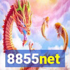 8855net