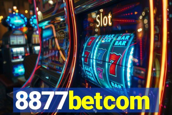 8877betcom