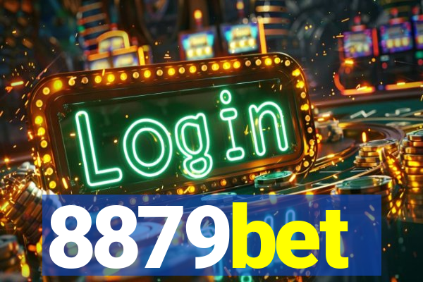 8879bet