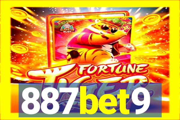 887bet9