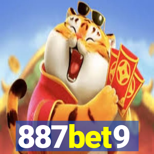 887bet9