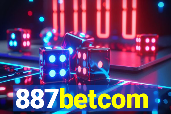 887betcom