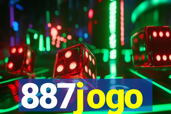 887jogo