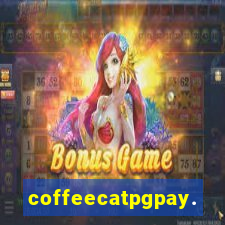 coffeecatpgpay.com