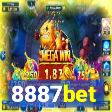 8887bet