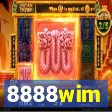 8888wim