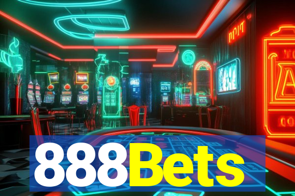 888Bets