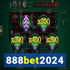 888bet2024