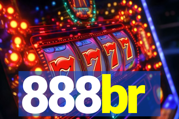 888br