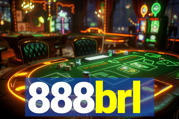 888brl