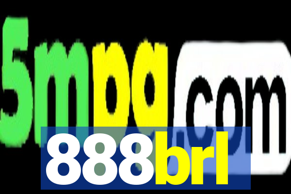 888brl