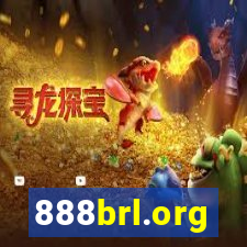 888brl.org