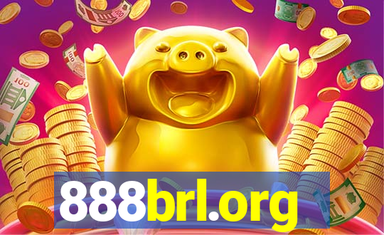 888brl.org