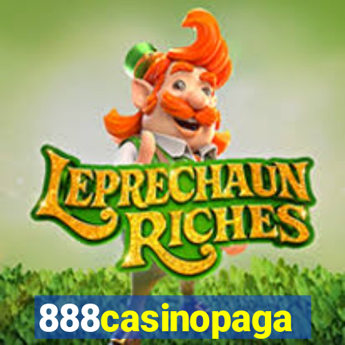 888casinopaga