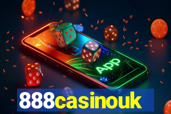 888casinouk