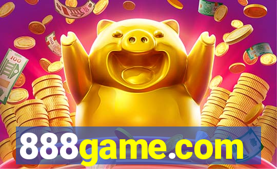 888game.com