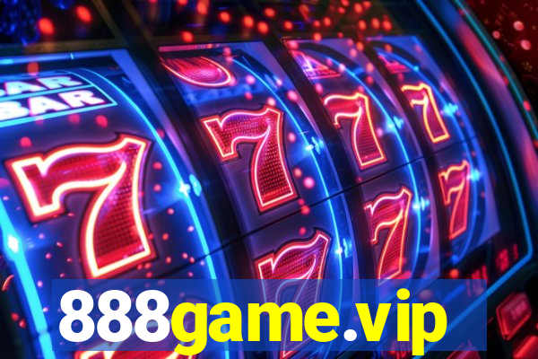 888game.vip