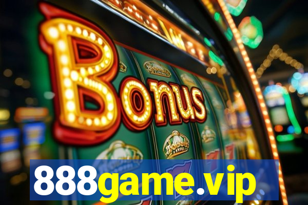 888game.vip