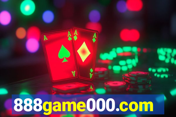 888game000.com