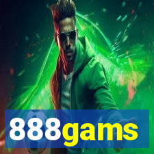 888gams