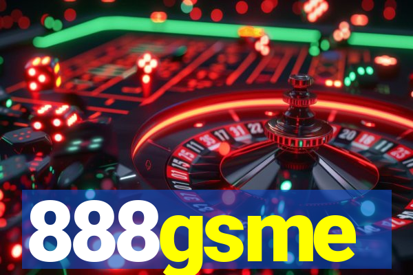 888gsme