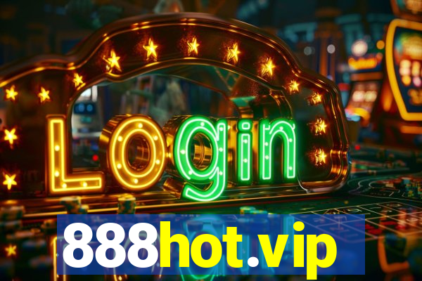 888hot.vip