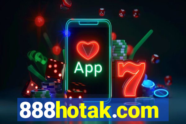 888hotak.com