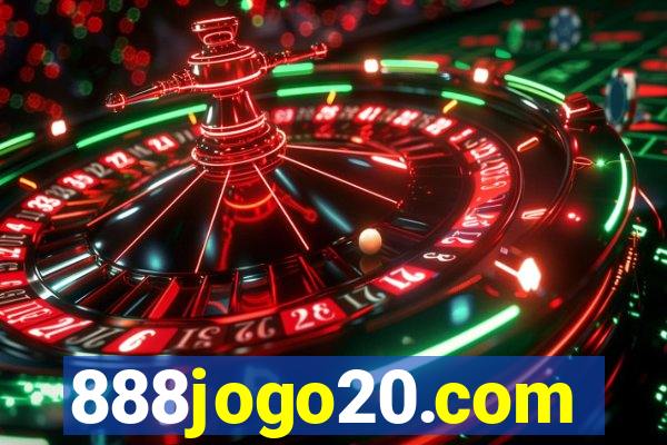 888jogo20.com