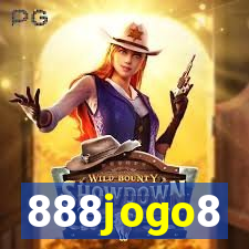 888jogo8