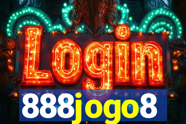 888jogo8