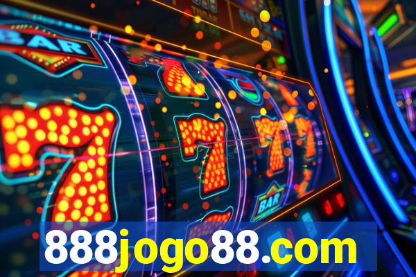 888jogo88.com