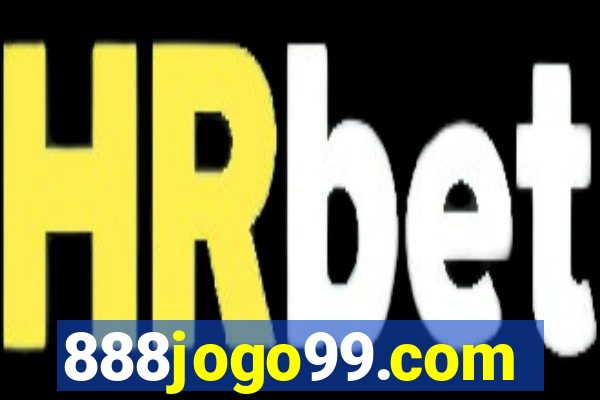 888jogo99.com