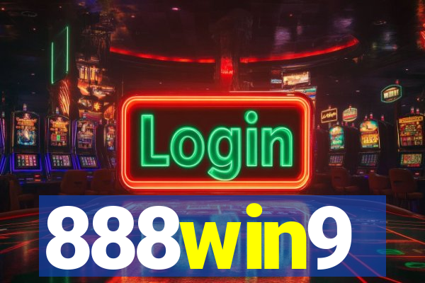 888win9